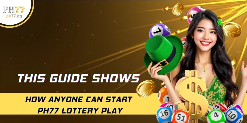 Hướng dẫn và Chiến thuật Chơi Game tại F168N
