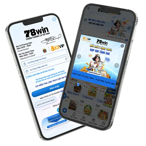 Biểu tượng tải APP di động