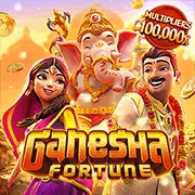 Mã hóa dữ liệu