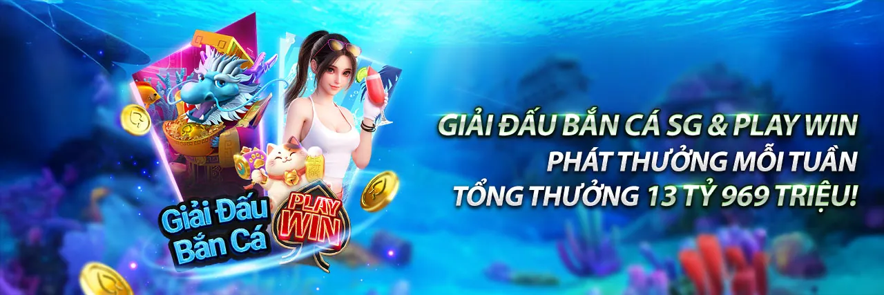 Hình ảnh giới thiệu về f168n Trang Chủ Chính Thức