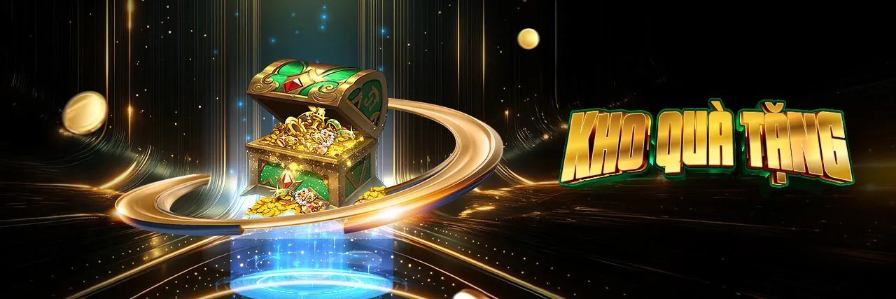 Chương trình VIP f168n Trang chủ chính thức