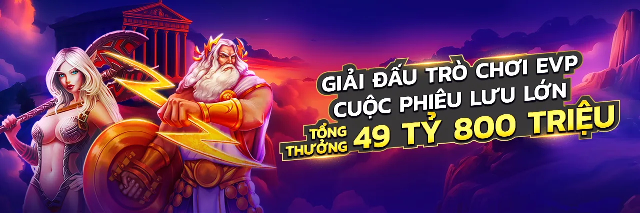 Nhận biết và ngăn chặn cờ bạc có vấn đề