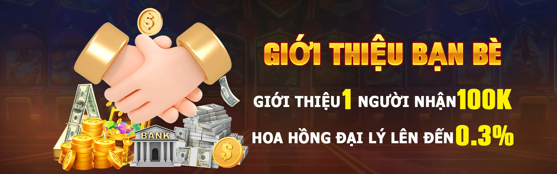 Nền tảng f168n an toàn và uy tín