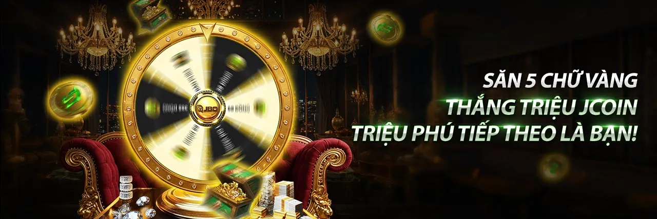 Blog F168N - Nơi chia sẻ kiến thức cá cược và giải trí hàng đầu