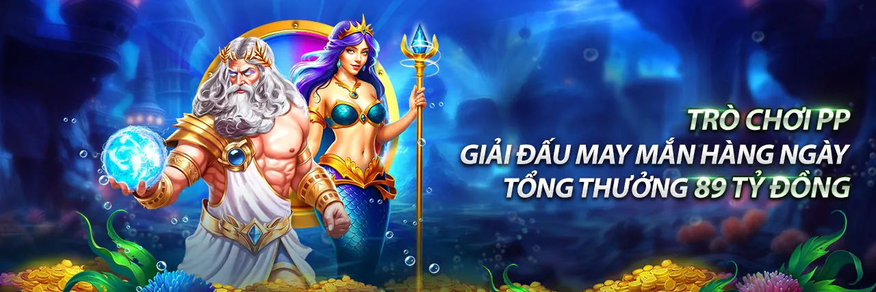 Hình ảnh hỗ trợ khách hàng chuyên nghiệp f168n trang chủ chính thức