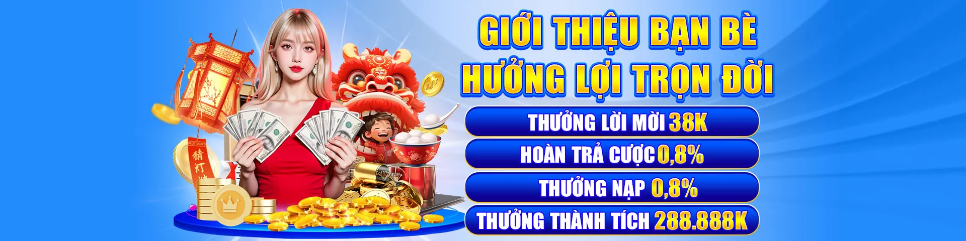 Chơi có trách nhiệm tại f168n