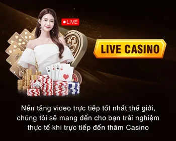 Quản lý tài khoản f168n