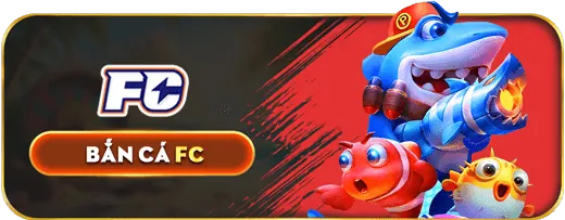 Cập nhật các chương trình khuyến mãi hấp dẫn tại f168n