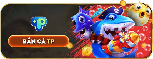 Tổng quan các trò chơi casino tại f168n