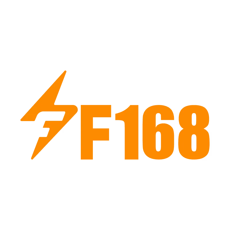 f168n trang chủ chính thức
