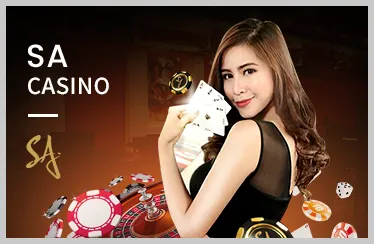 Chọn game Nổ hũ yêu thích