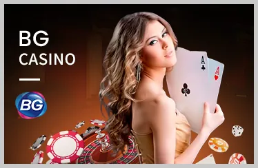 Game Vua Bắn Cá f168n