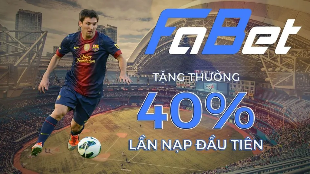 Biểu mẫu liên hệ trực tiếp f168n