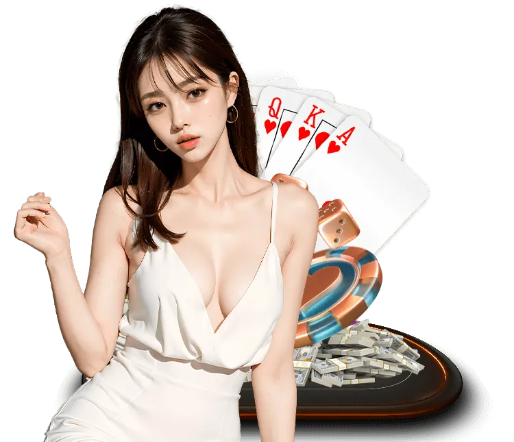 Chương trình VIP f168n
