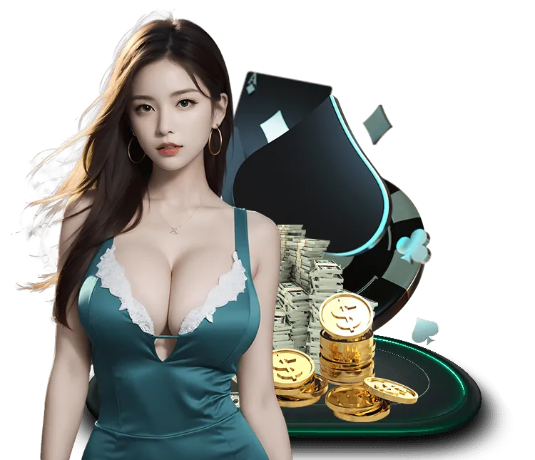 Thưởng Nạp Tiền Ưu Đãi Hơn