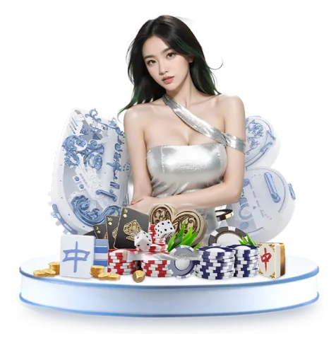 Bàn Blackjack tại f168n