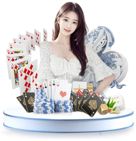 Chiến lược chơi game phổ biến tại f168n